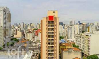 Imagem 3: Apartamento à venda em Campos Elísios com 67 m², 3 quartos, 1 vaga