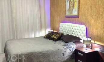 Imagem 7: Apartamento à venda em República com 143 m², 2 quartos