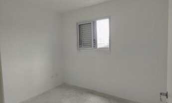 Imagem: Apartamento à venda em Tucuruvi com 42