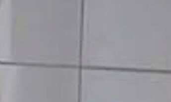 Imagem 7: Apartamento à venda em Cidade Líder com 41 m², 2 quartos