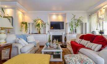 Imagem 3: APARTAMENTO em São Paulo - SP, Vila Suzana