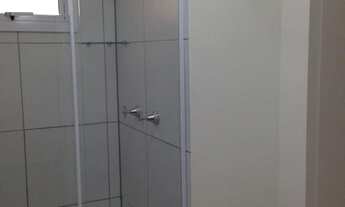 Imagem 5: Apartamento à venda em Campos Elísios com 38 m², 1 quarto, 1 vaga