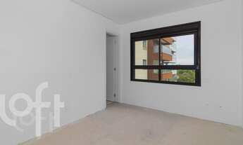 Imagem 5: Apartamento à venda em Morumbi com 230 m², 3 quartos, 3 suítes, 4 vagas