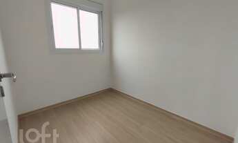 Imagem 4: Apartamento à venda em Socorro com 57 m², 3 quartos, 1 suíte, 1 vaga