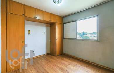 Imagem 14: Apartamento à venda em Saúde com 98 m², 3 quartos, 1 suíte, 2 vagas