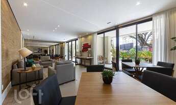 Imagem 5: Apartamento à venda em Vila Mariana com 454 m², 4 quartos, 4 suítes, 6 vagas