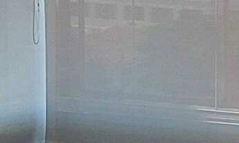 Imagem 4: Apartamento à venda em Bosque da Saúde com 102 m², 3 quartos, 1 suíte, 2 vagas