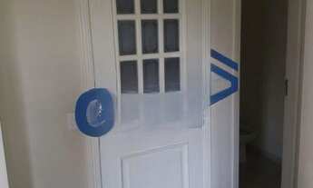 Imagem 5: Apartamento à venda em Vila Andrade com 156 m², 4 quartos, 3 suítes, 2 vagas