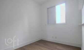 Imagem 5: Apartamento à venda em Vila Andrade com 73 m², 3 quartos, 1 suíte, 2 vagas