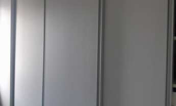 Imagem 2: Apartamento no Edificio VOLGA