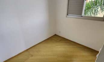 Imagem 7: Apartamento à venda em Cidade Líder com 50 m², 2 quartos, 1 vaga