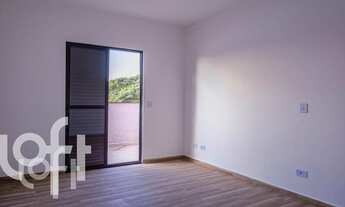 Imagem 6: Apartamento à venda em Aricanduva com 75 m², 2 quartos, 1 vaga