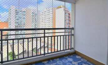 Imagem 5: Venda Apartamento com 2 dormitórios