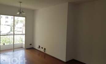 Imagem 4: Apartamento à venda em Vila Sônia com 74 m², 3 quartos, 1 vaga