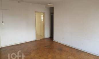 Imagem 4: Apartamento à venda em Bom Retiro com 100 m², 3 quartos