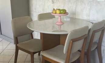 Imagem 6: Apartamento à venda em Carrão com 127 m², 4 quartos, 3 suítes, 2 vagas