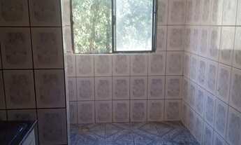 Imagem 4: Apartamento à venda em Perus com 50 m², 2 quartos, 1 vaga