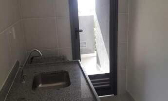 Imagem: Apartamento à venda em Vila Sônia com