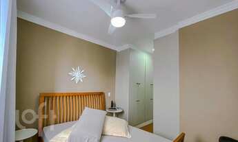 Imagem 4: Apartamento à venda em Penha com 65 m², 3 quartos, 1 suíte, 2 vagas