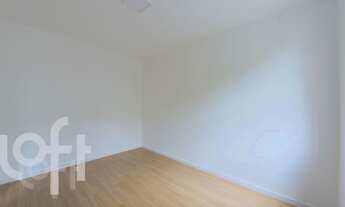 Imagem 6: Apartamento à venda em Cambuci com 80 m², 2 quartos