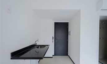 Imagem 6: APARTAMENTO em São Paulo - SP, Centro