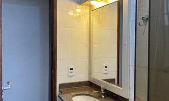 Imagem 4: Apartamento à venda em Jabaquara com 67 m², 2 quartos, 1 vaga