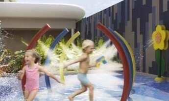 Imagem 7: Apartamento à venda em Butantã com 33 m², 1 quarto