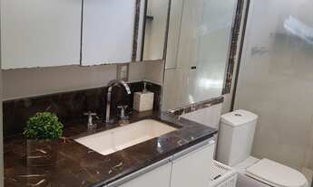 Imagem 7: Venda Apartamento com 1 dormitório