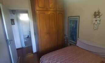 Imagem 3: Apartamento à venda em Morumbi com 75 m², 3 quartos, 1 vaga