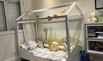 Imagem: Apartamento à venda em Barra Funda com