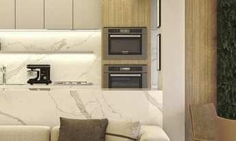 Imagem 7: APARTAMENTO em São Paulo - SP, Santana