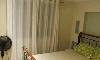 Imagem: Apartamento à venda em Água Rasa com 95