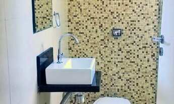 Imagem 7: Apartamento à venda em Bela Vista com 42 m², 1 quarto