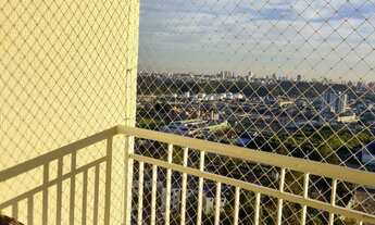 Imagem 7: Apartamento à venda em Vila Prudente com 48 m², 2 quartos, 1 vaga