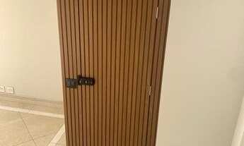 Imagem 7: Apartamento à venda em Alto da Lapa com 330 m², 7 quartos, 3 suítes, 6 vagas