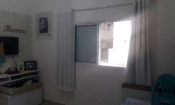 Imagem 4: Venda Apartamento com 2 dormitórios