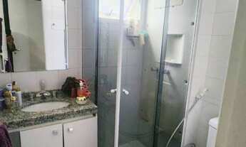 Imagem 7: Apartamento à venda em Vila Leopoldina com 78 m², 3 quartos, 1 suíte, 1 vaga