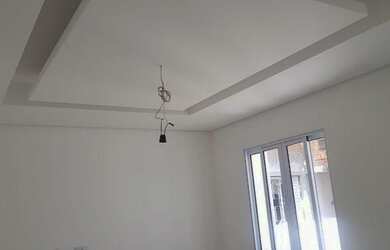 Imagem 5: Apartamento à venda em Jardim Ângela com 59 m², 2 quartos, 1 vaga