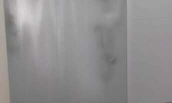 Imagem 2: Apartamento à venda em Tucuruvi com 79 m², 3 quartos, 1 suíte, 2 vagas