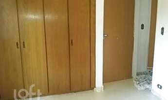 Imagem 6: Apartamento à venda em Chácara Klabin com 90 m², 2 quartos, 1 vaga