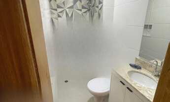 Imagem 7: Apartamento à venda em Santana com 40 m², 2 quartos