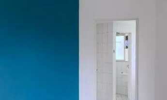 Imagem 3: Venda Apartamento com 2 dormitórios