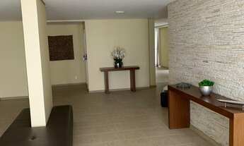 Imagem 7: Venda Apartamento com 2 dormitórios