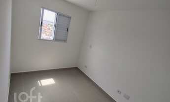 Imagem 6: Apartamento à venda em Vila Jacuí com 43 m², 2 quartos