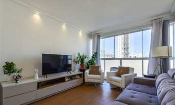 Imagem: APARTAMENTO em São Paulo - SP, Santana