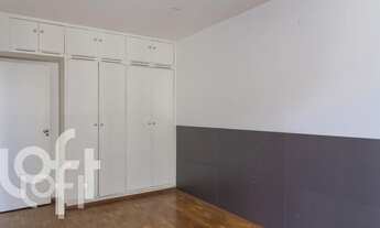 Imagem 3: Apartamento à venda em Bela Vista com 163 m², 3 quartos, 1 suíte, 1 vaga