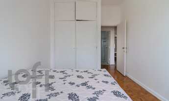 Imagem 7: Apartamento à venda em Bela Vista com 156 m², 3 quartos, 1 vaga