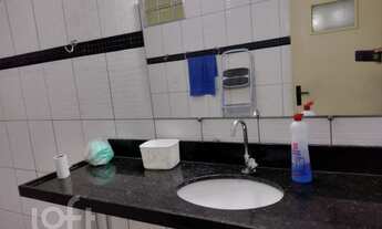 Imagem 6: Apartamento à venda em República com 87 m², 3 quartos, 1 vaga