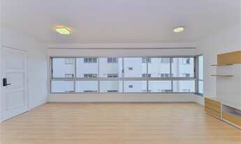 Imagem 4: APARTAMENTO em São Paulo - SP, Saúde