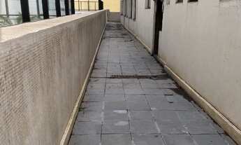 Imagem 4: Apartamento à venda em República com 1200 m², 8 vagas